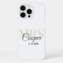 Buscar fecha iphone fundas Prometida