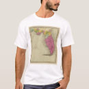 Buscar florida camisetas Color