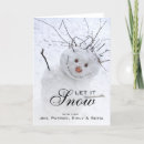 Buscar closet tarjetas Navidades