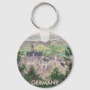 Buscar castillo de neuschwanstein llaveros Baviera