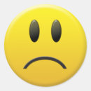Buscar sad pegatinas Humor