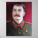 Buscar joseph stalin Ussr
