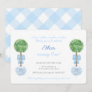 Buscar papel pintado de madera postales Clásico