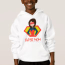 Buscar mom niño ropa Divertido