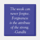 Buscar mahatma Motivador