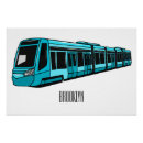 Buscar locomotoras posters Para niños