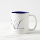 Buscar lonely tazas botellas Elrond