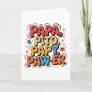 Buscar para papa tarjetas Abuelo