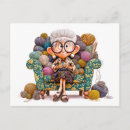 Buscar mothers day postales General y unisex