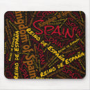 Buscar bandera españa de alfombrillas de raton Marcar