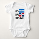 Buscar santiago bebe ropa Santo