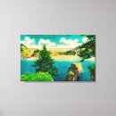 Buscar decepción arte Farol