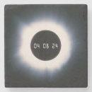 Buscar espacio en blanco posavasos Ciencia