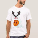 Buscar identidades de marca camisetas Abstracto