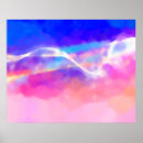 Buscar esquema arte Abstracto