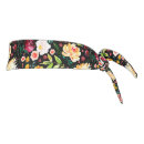 Buscar jardín inglés accesorios Colorido