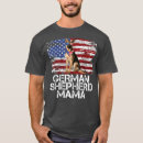Buscar claus hombre ropa De navidad