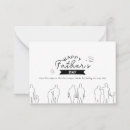 Buscar generación tarjetas Para él