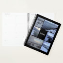 Buscar paisaje agendas Nieve