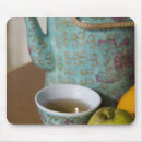 Buscar tetera alfombrillas de raton Azul