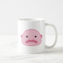 Buscar animal feo tazas Lindo