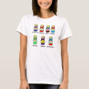 Buscar muñecas rusas camisetas Rusia