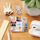 Buscar el mejor padre llaveros Para él