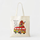 Buscar guitar bolsos Para todos