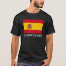 Buscar islas baleares camisetas Emblema
