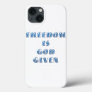 Buscar fortuna iphone fundas Azul