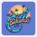 Buscar nassau pegatinas Isla