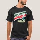 Buscar blast camisetas Cumpleaños