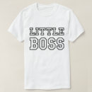 Buscar comandante camisetas Hongo