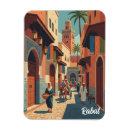 Buscar rabat imanes Marruecos