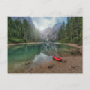 Buscar dolomites postales Cortina d'ampezzo