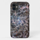Buscar infrarrojo iphone fundas Astronomía