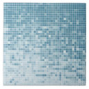 Buscar pixeles azulejos Patrón