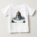 Buscar surrealista bebe ropa Surrealismo