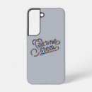 Buscar doodle samsung fundas Divertido