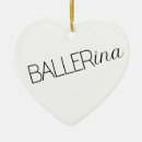 Buscar tutú adornos 9 º danza