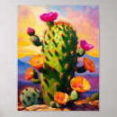 Buscar cactus arte Verde