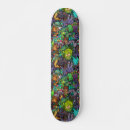 Buscar cthulhu tablas de skate Lovecraft