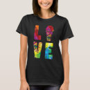 Buscar cone camisetas Crema