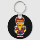 Buscar pato de goma llaveros Patos