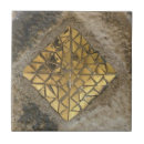 Buscar cataluña azulejos Mosaico