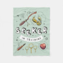 Buscar bebé bebe mantas Wizardry