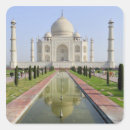 Buscar cultura india pegatinas Turismo