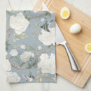Buscar costera cocina paños de cocina Para ella