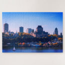 Buscar edificios puzzles Barcos