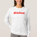 Buscar holanda camisetas Amsterdam